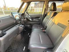 �ףţã��ңӤǤϳƾ����ʤ��緿��˥������Ѱդ��Ƥ���ޤ������䤹������̤Ǥ�ä��������κ߸ˤ������������ޤ���������Ź���Ԥ����Ƥ���ޤ��� 7