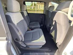 �ףţã��ңӤǤϤۤ������������߸˼�ξ�����٤��Ƥ���ޤ��������ͤΤ�������𤨤룱�椬���äȣףţã��ңӤˤ���Ϥ��Ǥ��� 5