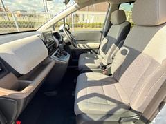 �ףţã��ңӤǤϳƾ����ʤ��緿��˥������Ѱդ��Ƥ���ޤ������䤹������̤Ǥ�ä��������κ߸ˤ������������ޤ���������Ź���Ԥ����Ƥ���ޤ��� 7