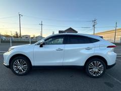 �ףţã��ңӤκ߸˥ڡ������������������ˤ��꤬�Ȥ��������ޤ����ףţã��ңӤϡ֤��������פ��åȡ��ˤ����ͤΥ����饤�դ����Ϥǥ��ݡ��Ȥ������ޤ��� 2