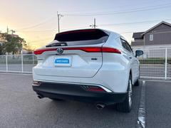 �����Ź�ޤ�Ÿ�����Ƥ���ΤǤɤ��Ǥ⤪���󤻤���ǽ�Ǥ������μ֤����ˤʤ뤱�ɱ��������顦�����������ɬ�פϤ���ޤ��󡪢�����Φ����ɬ�פǤ��� 3