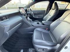 �ףţã��ңӤǤϳƾ����ʤ��緿��˥������Ѱդ��Ƥ���ޤ������䤹������̤Ǥ�ä��������κ߸ˤ������������ޤ���������Ź���Ԥ����Ƥ���ޤ��� 7