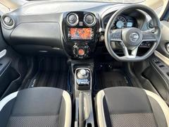 �֤��μ֤μ̿����äȸ������ס־��֤����ˤʤ�ס֤��������ϤĤ��Ƥ��롩�פɤ�ʾ����ʵ���Ǥ⤪���ڤˤ��䤤��碌���������� 4