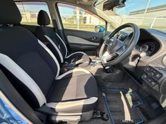 �ףţã��ңӤǤϤۤ������������߸˼�ξ�����٤��Ƥ���ޤ��������ͤΤ�������𤨤룱�椬���äȣףţã��ңӤˤ���Ϥ��Ǥ��� 5