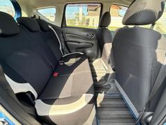 �ͥåȤǼ֤򸫤Ƥ��Ƥ⥤�᡼����ͯ���ʤ������������ʲ�Ҥ�֤����ꤹ���Ʋ����ɤ��Τ�ʬ����ʤ��������������ͤ��Τ����͡������̤ΤߤǤ�ϣˤǤ����ףţã��ңӤǤ���żֹ����δ��ܤ��������ޤ��� 6