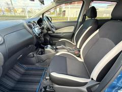 �ףţã��ңӤǤϳƾ����ʤ��緿��˥������Ѱդ��Ƥ���ޤ������䤹������̤Ǥ�ä��������κ߸ˤ������������ޤ���������Ź���Ԥ����Ƥ���ޤ��� 7