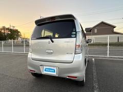 ŹޤŸƤΤǤɤǤ⤪󤻤ǽǤμ֤ˤʤ뤱ɱ顦ɬפϤޤ󡪢ΦɬפǤ 3