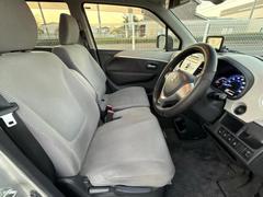 ףţãңӤǤϤۤ߸˼ξ٤ƤޤͤΤ𤨤룱椬äȣףţãңӤˤϤǤ 5