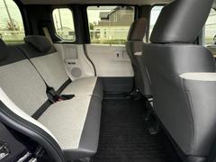 ͥåȤǼ֤򸫤ƤƤ⥤᡼ͯʤʲҤ֤ꤹƲɤΤʬʤͤΤ̤͡ΤߤǤϣˤǤףţãңӤǤżֹδܤޤ 6