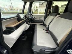 ףţãңӤǤϳƾʤ緿˥ѰդƤޤ䤹̤Ǥäκ߸ˤޤŹԤƤޤ 7