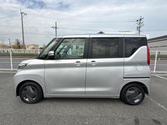 ףţãңӤκ߸˥ڡˤ꤬ȤޤףţãңӤϡ֤פåȡˤͤΥ饤դϤǥݡȤޤ 2