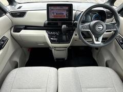 ֤μ֤μ̿äȸס־֤ˤʤס֤ϤĤƤ롩פɤʾʵǤ⤪ڤˤ䤤碌 4