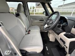 ףţãңӤǤϤۤ߸˼ξ٤ƤޤͤΤ𤨤룱椬äȣףţãңӤˤϤǤ 5