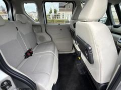 ͥåȤǼ֤򸫤ƤƤ⥤᡼ͯʤʲҤ֤ꤹƲɤΤʬʤͤΤ̤͡ΤߤǤϣˤǤףţãңӤǤżֹδܤޤ 6