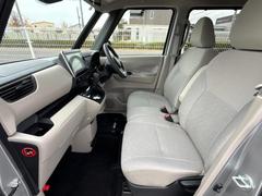 ףţãңӤǤϳƾʤ緿˥ѰդƤޤ䤹̤Ǥäκ߸ˤޤŹԤƤޤ 7