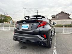 �����Ź�ޤ�Ÿ�����Ƥ���ΤǤɤ��Ǥ⤪���󤻤���ǽ�Ǥ������μ֤����ˤʤ뤱�ɱ��������顦�����������ɬ�פϤ���ޤ��󡪢�����Φ����ɬ�פǤ��� 3