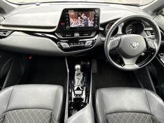 �֤��μ֤μ̿����äȸ������ס־��֤����ˤʤ�ס֤��������ϤĤ��Ƥ��롩�פɤ�ʾ����ʵ���Ǥ⤪���ڤˤ��䤤��碌���������� 4