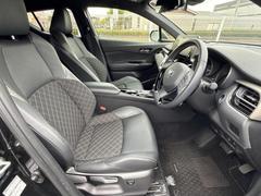 �ףţã��ңӤǤϤۤ������������߸˼�ξ�����٤��Ƥ���ޤ��������ͤΤ�������𤨤룱�椬���äȣףţã��ңӤˤ���Ϥ��Ǥ��� 5