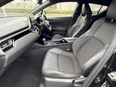 �ףţã��ңӤǤϳƾ����ʤ��緿��˥������Ѱդ��Ƥ���ޤ������䤹������̤Ǥ�ä��������κ߸ˤ������������ޤ���������Ź���Ԥ����Ƥ���ޤ��� 7