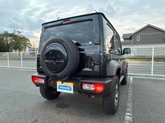 �����Ź�ޤ�Ÿ�����Ƥ���ΤǤɤ��Ǥ⤪���󤻤���ǽ�Ǥ������μ֤����ˤʤ뤱�ɱ��������顦�����������ɬ�פϤ���ޤ��󡪢�����Φ����ɬ�פǤ��� 3