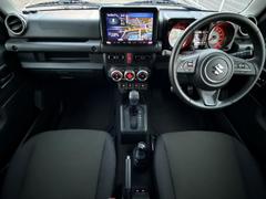 �֤��μ֤μ̿����äȸ������ס־��֤����ˤʤ�ס֤��������ϤĤ��Ƥ��롩�פɤ�ʾ����ʵ���Ǥ⤪���ڤˤ��䤤��碌���������� 4