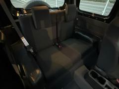 �ͥåȤǼ֤򸫤Ƥ��Ƥ⥤�᡼����ͯ���ʤ������������ʲ�Ҥ�֤����ꤹ���Ʋ����ɤ��Τ�ʬ����ʤ��������������ͤ��Τ����͡������̤ΤߤǤ�ϣˤǤ����ףţã��ңӤǤ���żֹ����δ��ܤ��������ޤ��� 6