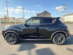 ףţãңӤκ߸˥ڡˤ꤬ȤޤףţãңӤϡ֤פåȡˤͤΥ饤դϤǥݡȤޤ 2