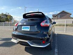 ŹޤŸƤΤǤɤǤ⤪󤻤ǽǤμ֤ˤʤ뤱ɱ顦ɬפϤޤ󡪢ΦɬפǤ 3