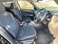 ףţãңӤǤϤۤ߸˼ξ٤ƤޤͤΤ𤨤룱椬äȣףţãңӤˤϤǤ 5