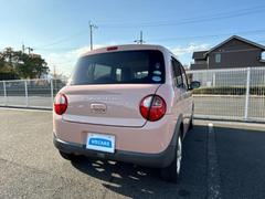 ŹޤŸƤΤǤɤǤ⤪󤻤ǽǤμ֤ˤʤ뤱ɱ顦ɬפϤޤ󡪢ΦɬפǤ 3