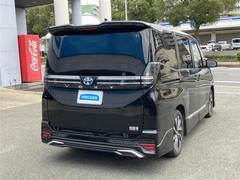 �����Ź�ޤ�Ÿ�����Ƥ���ΤǤɤ��Ǥ⤪���󤻤���ǽ�Ǥ������μ֤����ˤʤ뤱�ɱ��������顦�����������ɬ�פϤ���ޤ��󡪢�����Φ����ɬ�פǤ��� 3