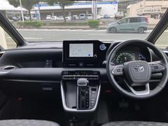 �֤��μ֤μ̿����äȸ������ס־��֤����ˤʤ�ס֤��������ϤĤ��Ƥ��롩�פɤ�ʾ����ʵ���Ǥ⤪���ڤˤ��䤤��碌���������� 4