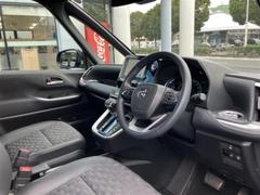 �ףţã��ңӤǤϤۤ������������߸˼�ξ�����٤��Ƥ���ޤ��������ͤΤ�������𤨤룱�椬���äȣףţã��ңӤˤ���Ϥ��Ǥ��� 5