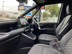 �ͥåȤǼ֤򸫤Ƥ��Ƥ⥤�᡼����ͯ���ʤ������������ʲ�Ҥ�֤����ꤹ���Ʋ����ɤ��Τ�ʬ����ʤ��������������ͤ��Τ����͡������̤ΤߤǤ�ϣˤǤ����ףţã��ңӤǤ���żֹ����δ��ܤ��������ޤ��� 6