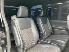 �ףţã��ңӤǤϳƾ����ʤ��緿��˥������Ѱդ��Ƥ���ޤ������䤹������̤Ǥ�ä��������κ߸ˤ������������ޤ���������Ź���Ԥ����Ƥ���ޤ��� 7