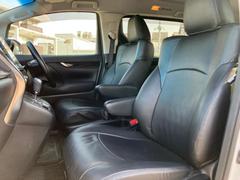 �ףţã��ңӤǤϤۤ������������߸˼�ξ�����٤��Ƥ���ޤ��������ͤΤ�������𤨤룱�椬���äȣףţã��ңӤˤ���Ϥ��Ǥ��� 5