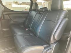 �ͥåȤǼ֤򸫤Ƥ��Ƥ⥤�᡼����ͯ���ʤ������������ʲ�Ҥ�֤����ꤹ���Ʋ����ɤ��Τ�ʬ����ʤ��������������ͤ��Τ����͡������̤ΤߤǤ�ϣˤǤ����ףţã��ңӤǤ���żֹ����δ��ܤ��������ޤ��� 6