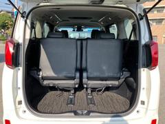 �ףţã��ңӤǤϳƾ����ʤ��緿��˥������Ѱդ��Ƥ���ޤ������䤹������̤Ǥ�ä��������κ߸ˤ������������ޤ���������Ź���Ԥ����Ƥ���ޤ��� 7