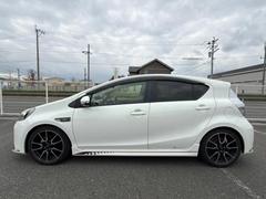 ףţãңӤκ߸˥ڡˤ꤬ȤޤףţãңӤϡ֤פåȡˤͤΥ饤դϤǥݡȤޤ 2