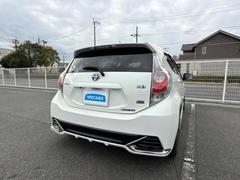 ŹޤŸƤΤǤɤǤ⤪󤻤ǽǤμ֤ˤʤ뤱ɱ顦ɬפϤޤ󡪢ΦɬפǤ 3