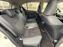 ͥåȤǼ֤򸫤ƤƤ⥤᡼ͯʤʲҤ֤ꤹƲɤΤʬʤͤΤ̤͡ΤߤǤϣˤǤףţãңӤǤżֹδܤޤ 6