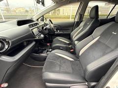 ףţãңӤǤϳƾʤ緿˥ѰդƤޤ䤹̤Ǥäκ߸ˤޤŹԤƤޤ 7