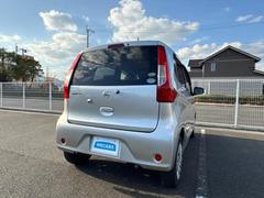 �����Ź�ޤ�Ÿ�����Ƥ���ΤǤɤ��Ǥ⤪���󤻤���ǽ�Ǥ������μ֤����ˤʤ뤱�ɱ��������顦�����������ɬ�פϤ���ޤ��󡪢�����Φ����ɬ�פǤ��� 3