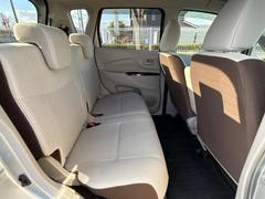 �ͥåȤǼ֤򸫤Ƥ��Ƥ⥤�᡼����ͯ���ʤ������������ʲ�Ҥ�֤����ꤹ���Ʋ����ɤ��Τ�ʬ����ʤ��������������ͤ��Τ����͡������̤ΤߤǤ�ϣˤǤ����ףţã��ңӤǤ���żֹ����δ��ܤ��������ޤ��� 6