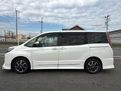 ףţãңӤκ߸˥ڡˤ꤬ȤޤףţãңӤϡ֤פåȡˤͤΥ饤դϤǥݡȤޤ 2