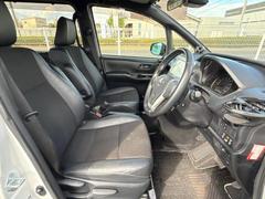 ֤μ֤μ̿äȸס־֤ˤʤס֤ϤĤƤ롩פɤʾʵǤ⤪ڤˤ䤤碌 4