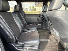 ףţãңӤǤϤۤ߸˼ξ٤ƤޤͤΤ𤨤룱椬äȣףţãңӤˤϤǤ 5