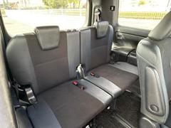 ͥåȤǼ֤򸫤ƤƤ⥤᡼ͯʤʲҤ֤ꤹƲɤΤʬʤͤΤ̤͡ΤߤǤϣˤǤףţãңӤǤżֹδܤޤ 6