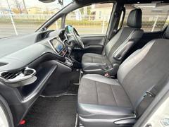 ףţãңӤǤϳƾʤ緿˥ѰդƤޤ䤹̤Ǥäκ߸ˤޤŹԤƤޤ 7