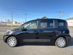 �ףţã��ңӤκ߸˥ڡ������������������ˤ��꤬�Ȥ��������ޤ����ףţã��ңӤϡ֤��������פ��åȡ��ˤ����ͤΥ����饤�դ����Ϥǥ��ݡ��Ȥ������ޤ��� 2